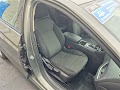 2018 Buick Regal Preferred