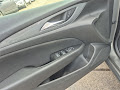 2018 Buick Regal Preferred