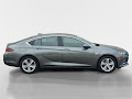 2018 Buick Regal Preferred
