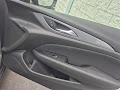 2018 Buick Regal Preferred