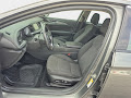 2018 Buick Regal Preferred