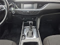 2018 Buick Regal Preferred