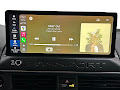 2026 Honda Passport RTL Towing