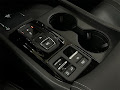 2026 Honda Passport RTL Towing