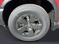 2026 Honda Passport RTL Towing