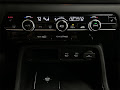 2026 Honda Passport RTL Towing