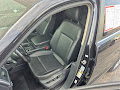 2018 Volkswagen Atlas 3.6L V6 SE