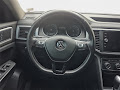 2018 Volkswagen Atlas 3.6L V6 SE