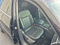 2018 Volkswagen Atlas 3.6L V6 SE