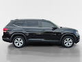 2018 Volkswagen Atlas 3.6L V6 SE