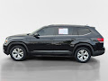 2018 Volkswagen Atlas 3.6L V6 SE