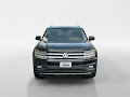 2018 Volkswagen Atlas 3.6L V6 SE