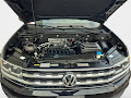 2018 Volkswagen Atlas 3.6L V6 SE
