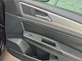 2018 Volkswagen Atlas 3.6L V6 SE
