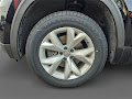 2018 Volkswagen Atlas 3.6L V6 SE