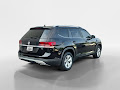 2018 Volkswagen Atlas 3.6L V6 SE