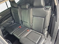 2018 Volkswagen Atlas 3.6L V6 SE