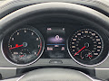 2018 Volkswagen Atlas 3.6L V6 SE