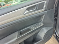 2018 Volkswagen Atlas 3.6L V6 SE