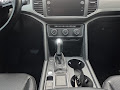 2018 Volkswagen Atlas 3.6L V6 SE