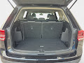 2018 Volkswagen Atlas 3.6L V6 SE
