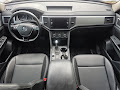 2018 Volkswagen Atlas 3.6L V6 SE