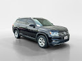 2018 Volkswagen Atlas 3.6L V6 SE