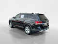 2018 Volkswagen Atlas 3.6L V6 SE