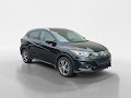 2021 Honda HR-V EX-L