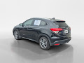 2021 Honda HR-V EX-L