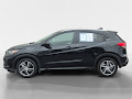 2021 Honda HR-V EX-L