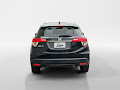 2021 Honda HR-V EX-L