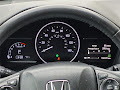 2021 Honda HR-V EX-L
