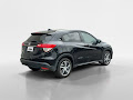 2021 Honda HR-V EX-L