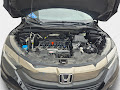 2021 Honda HR-V EX-L
