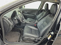 2021 Honda HR-V EX-L