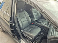 2021 Honda HR-V EX-L