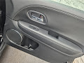2021 Honda HR-V EX-L
