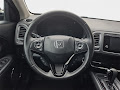 2021 Honda HR-V EX-L