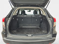 2021 Honda HR-V EX-L