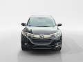2021 Honda HR-V EX-L