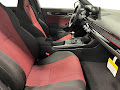 2026 Honda Civic Si Base