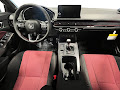 2026 Honda Civic Si Base