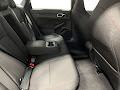 2026 Honda Civic Si Base