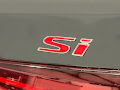 2026 Honda Civic Si Base