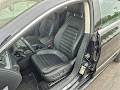 2013 Volkswagen CC 2.0T R-Line