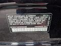 2013 Volkswagen CC 2.0T R-Line