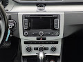2013 Volkswagen CC 2.0T R-Line