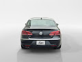 2013 Volkswagen CC 2.0T R-Line