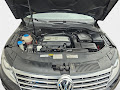2013 Volkswagen CC 2.0T R-Line